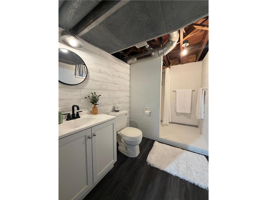 301 Dale Street SW Hutchinson MN 55350 6825370 image36