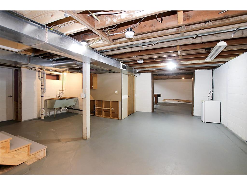 301 Dale Street SW Hutchinson MN 55350 6825370 image39