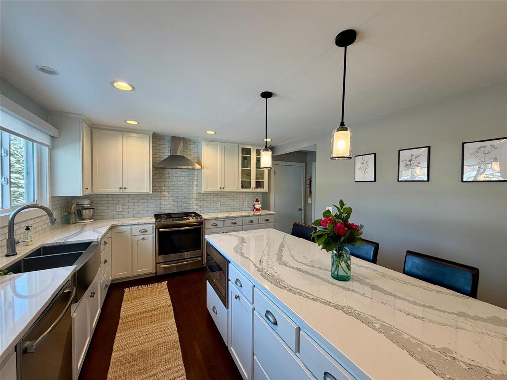 301 Dale Street SW Hutchinson MN 55350 6825370 image4