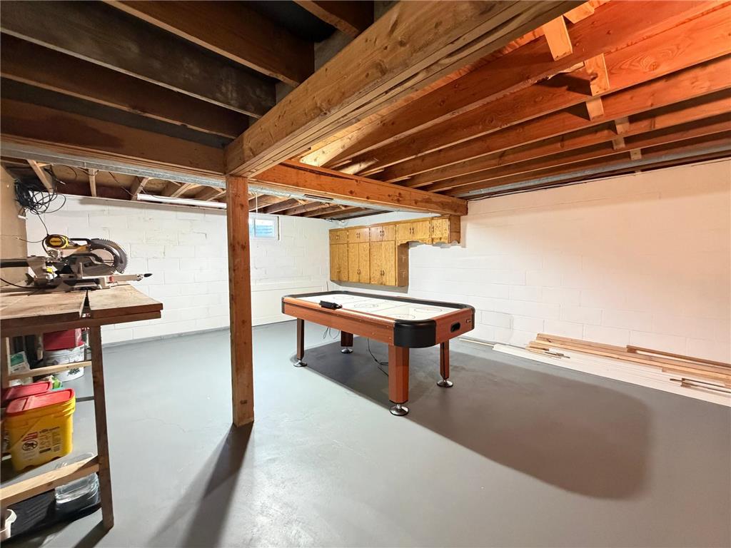 301 Dale Street SW Hutchinson MN 55350 6825370 image40