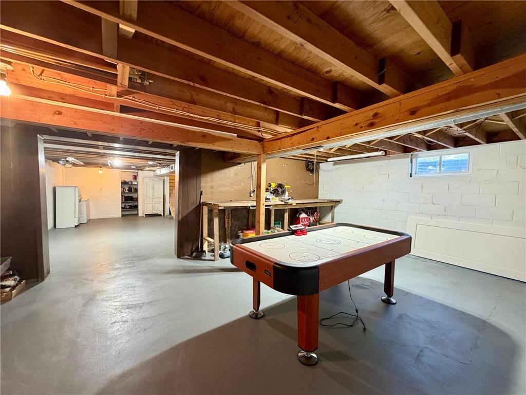 301 Dale Street SW Hutchinson MN 55350 6825370 image41