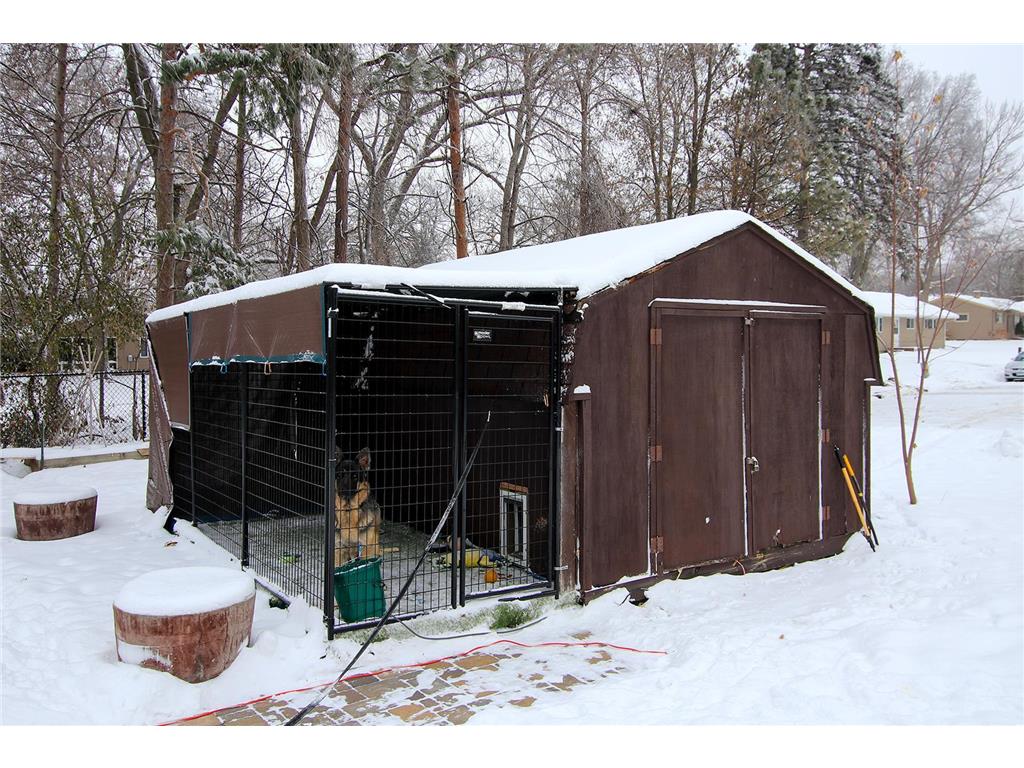 301 Dale Street SW Hutchinson MN 55350 6825370 image42