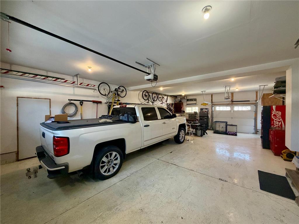 301 Dale Street SW Hutchinson MN 55350 6825370 image43