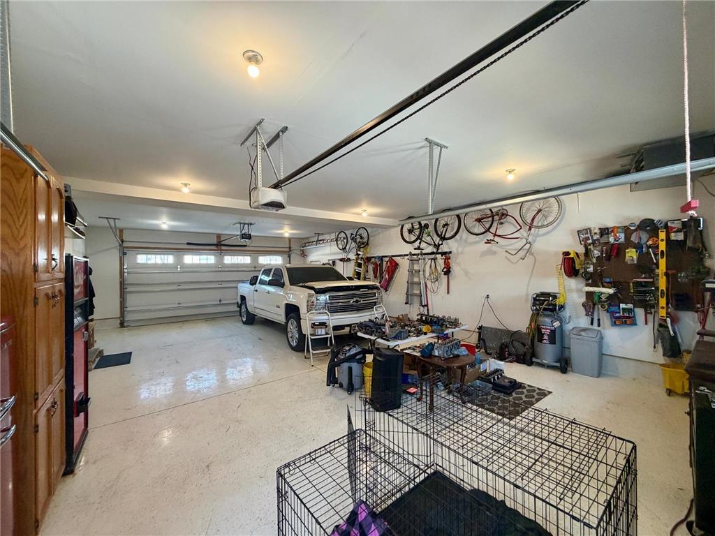 301 Dale Street SW Hutchinson MN 55350 6825370 image44