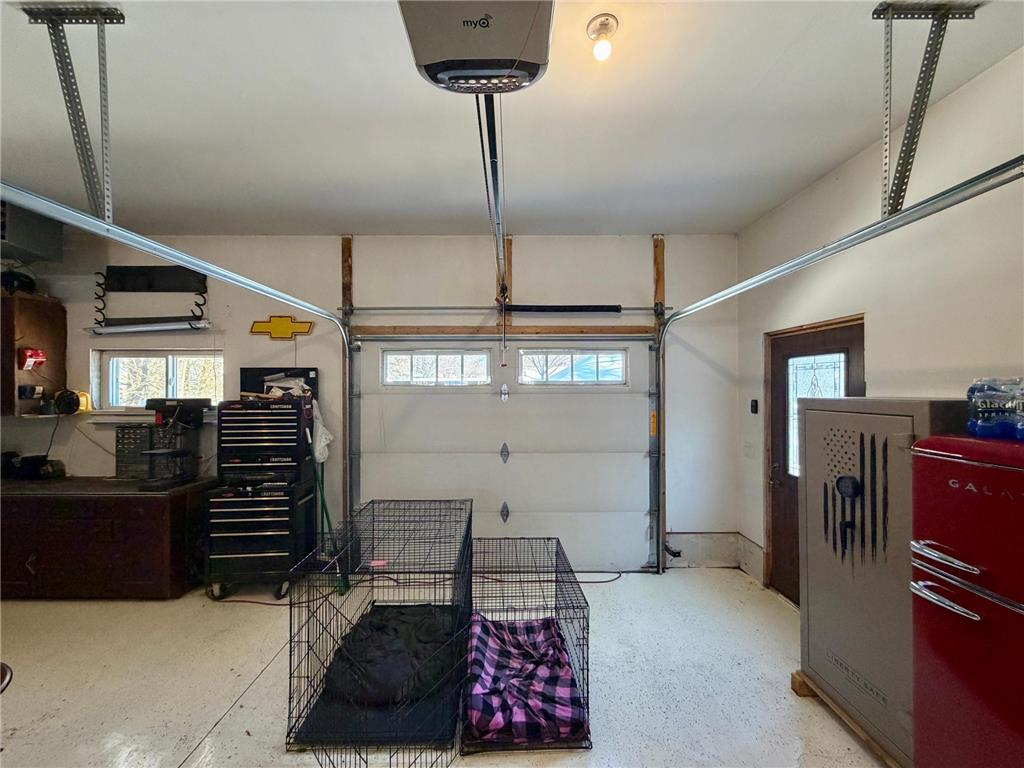 301 Dale Street SW Hutchinson MN 55350 6825370 image45