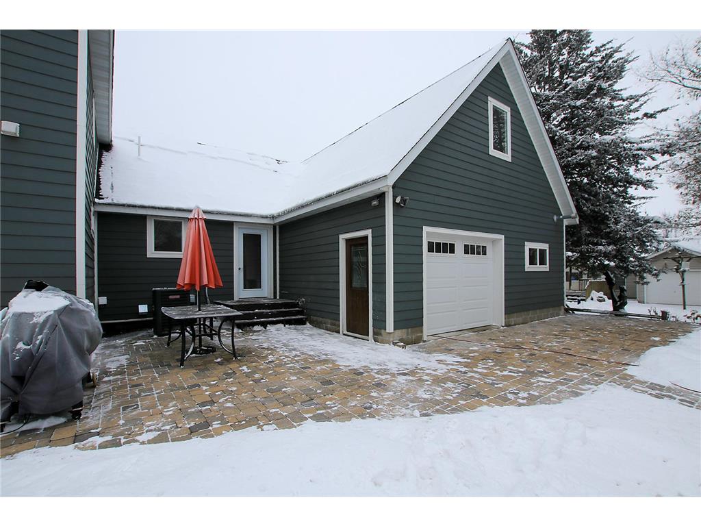 301 Dale Street SW Hutchinson MN 55350 6825370 image46