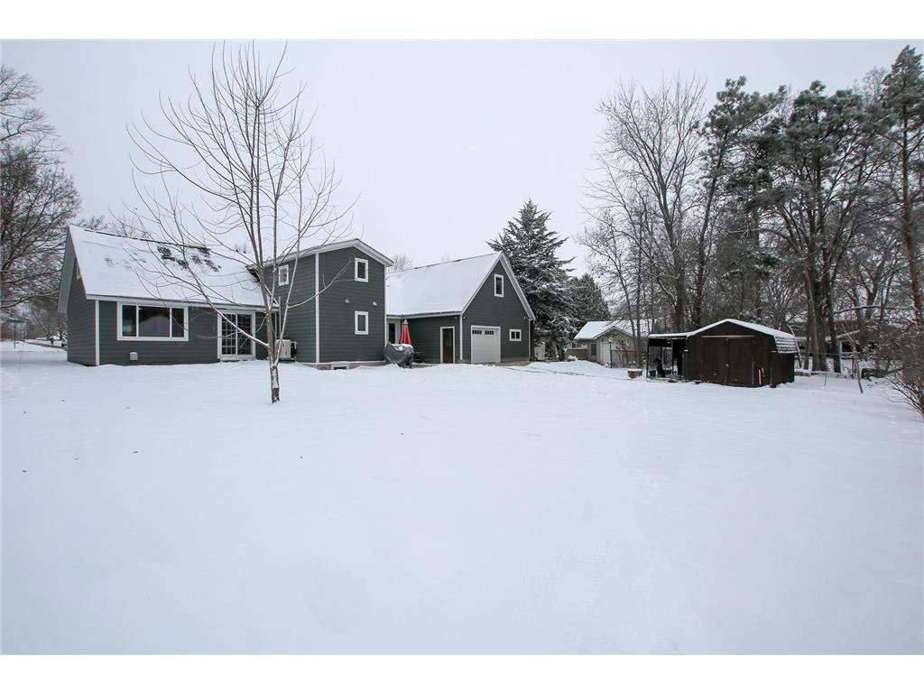 301 Dale Street SW Hutchinson MN 55350 6825370 image48