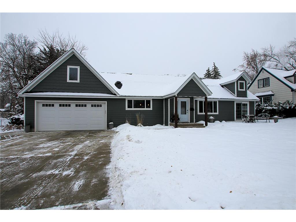 301 Dale Street SW Hutchinson MN 55350 6825370 image49