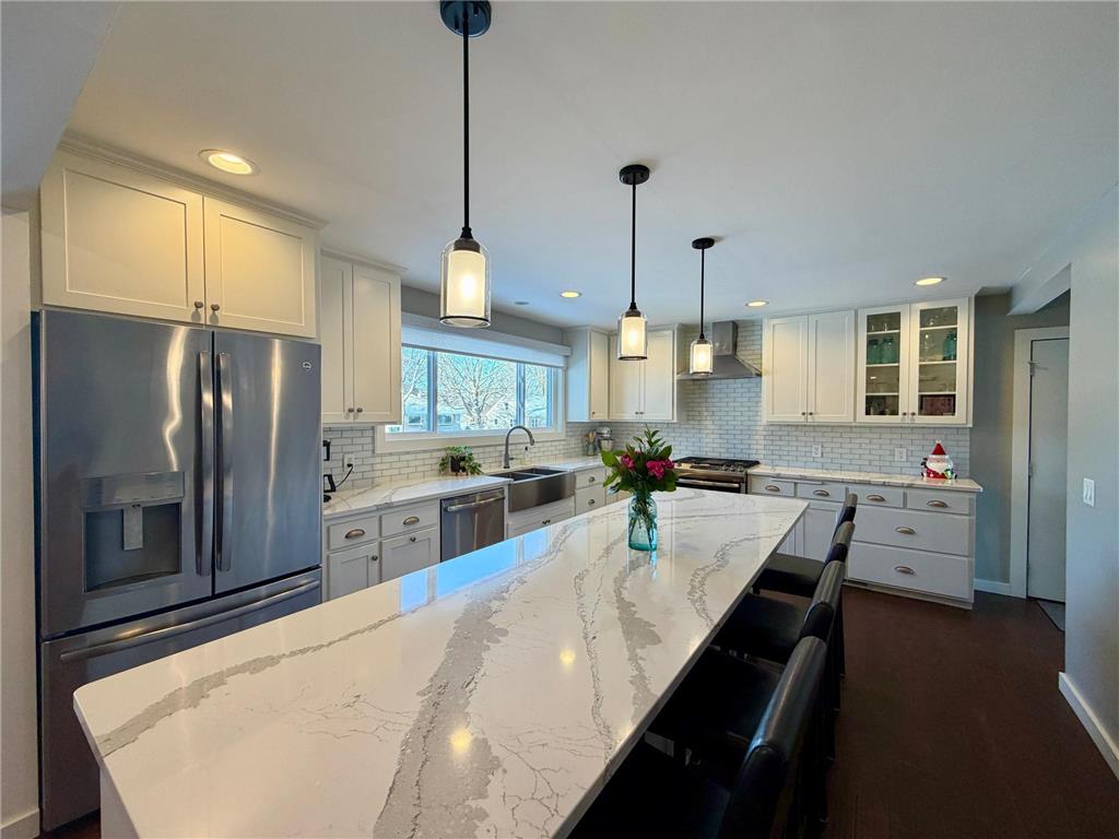 301 Dale Street SW Hutchinson MN 55350 6825370 image5