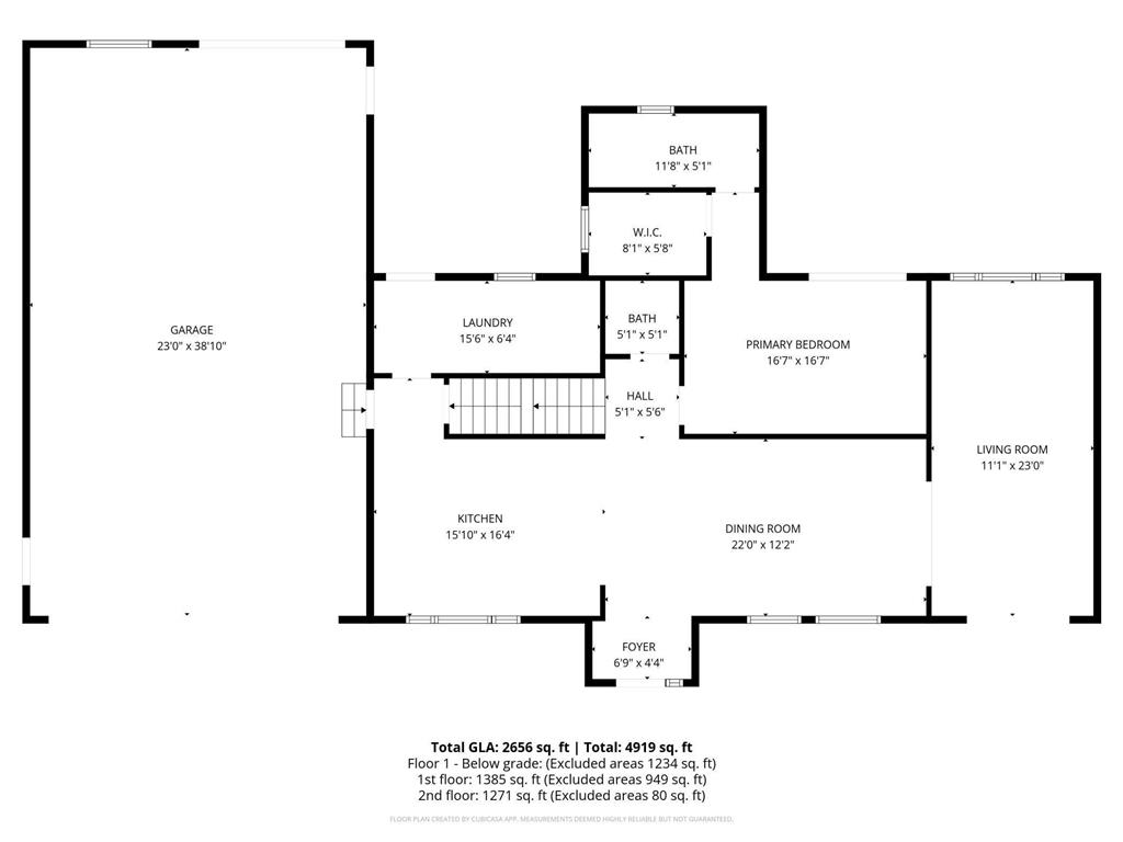 301 Dale Street SW Hutchinson MN 55350 6825370 image50