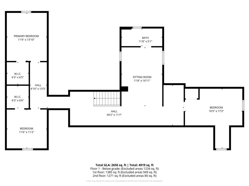 301 Dale Street SW Hutchinson MN 55350 6825370 image51