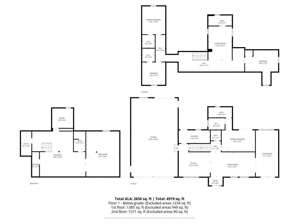 301 Dale Street SW Hutchinson MN 55350 6825370 image53