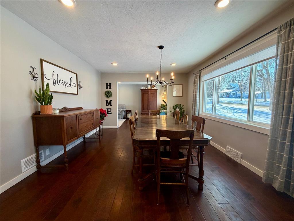 301 Dale Street SW Hutchinson MN 55350 6825370 image6