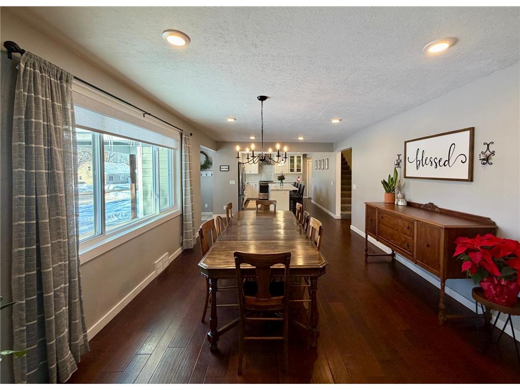 301 Dale Street SW Hutchinson MN 55350 6825370 image7