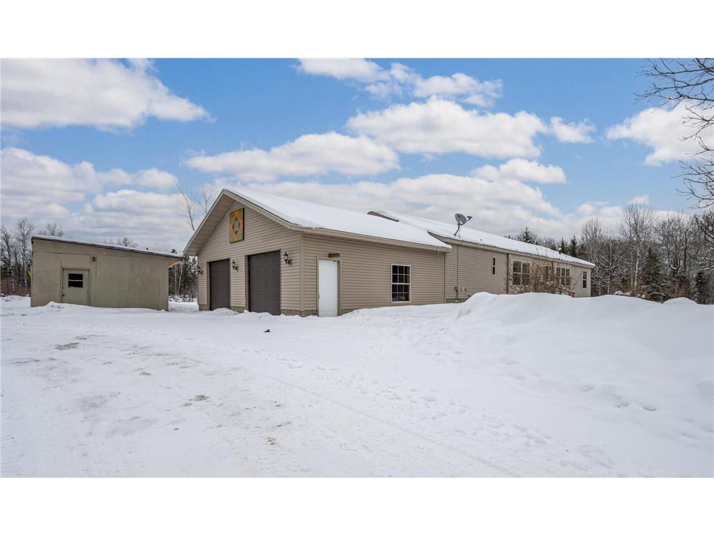 301 Division Avenue Bigfork MN 56628 6324544 image1