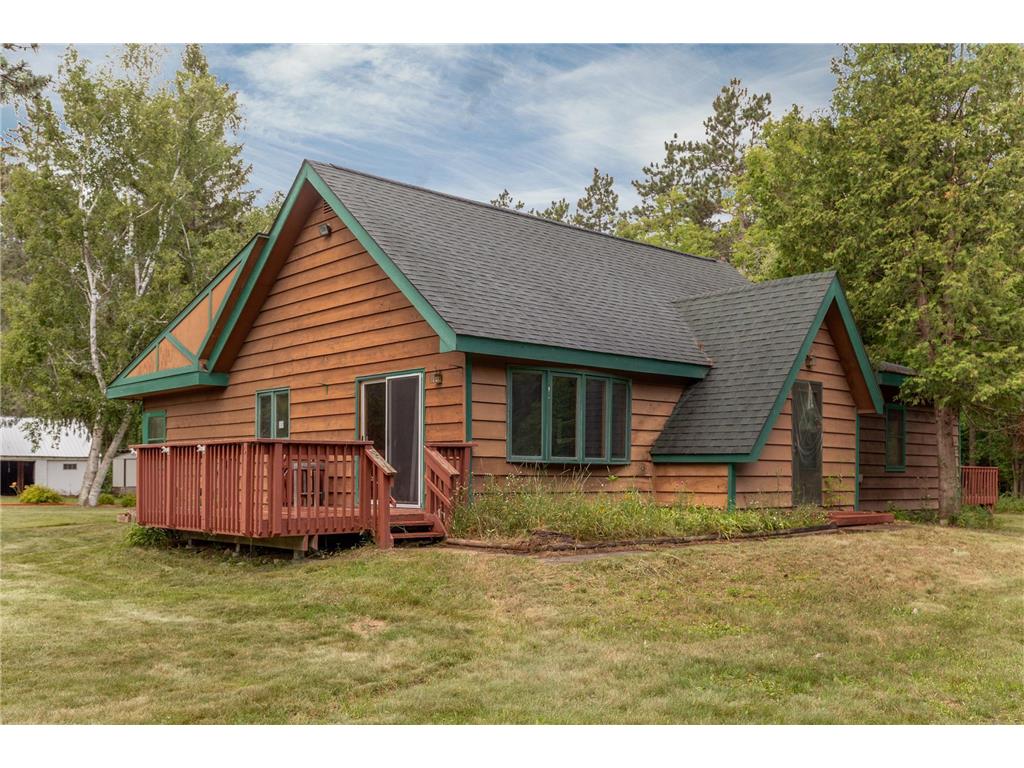 301 Doty Avenue W Pine River MN 56474 6407719 image1