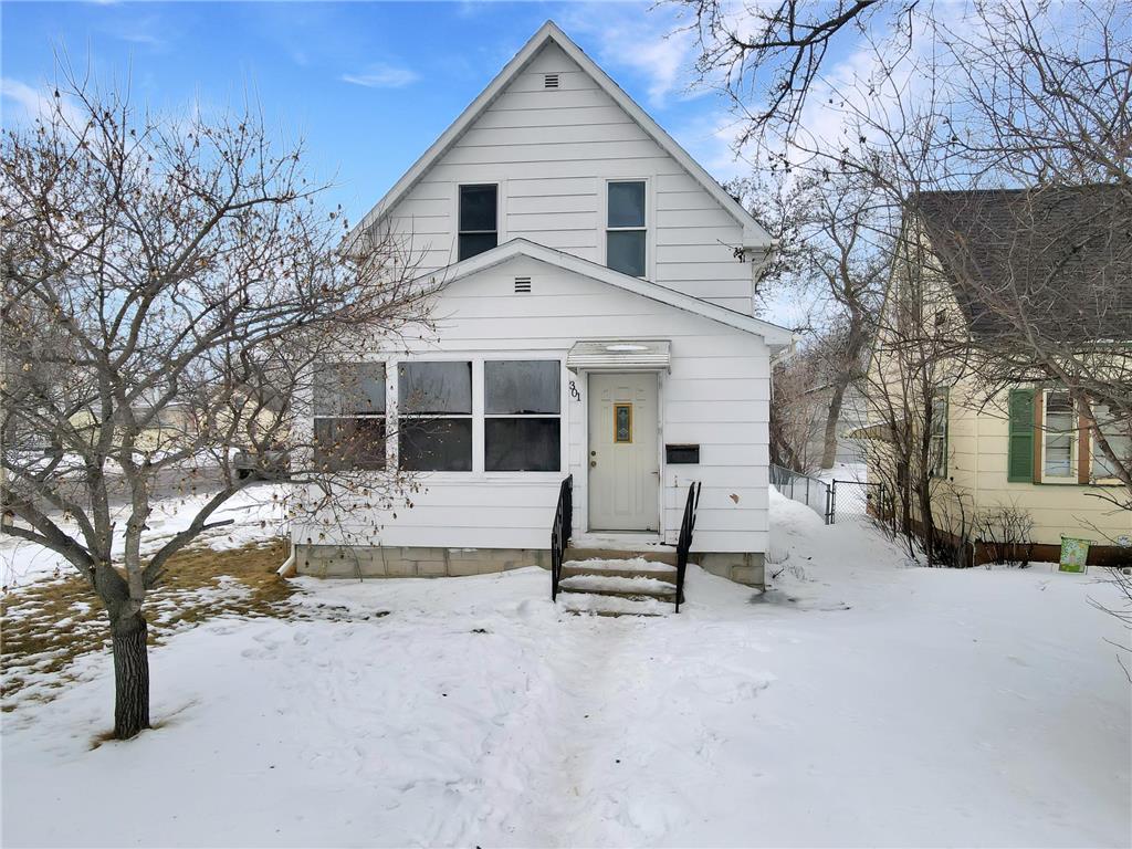 301 Duluth Avenue N Thief River Falls MN 56701 7037661 image1