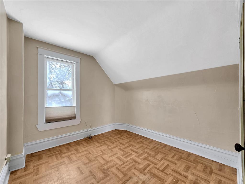 301 Duluth Avenue N Thief River Falls MN 56701 7037661 image11