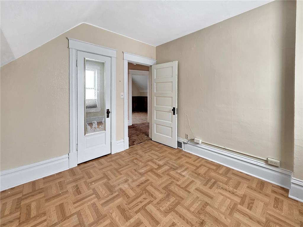 301 Duluth Avenue N Thief River Falls MN 56701 7037661 image12