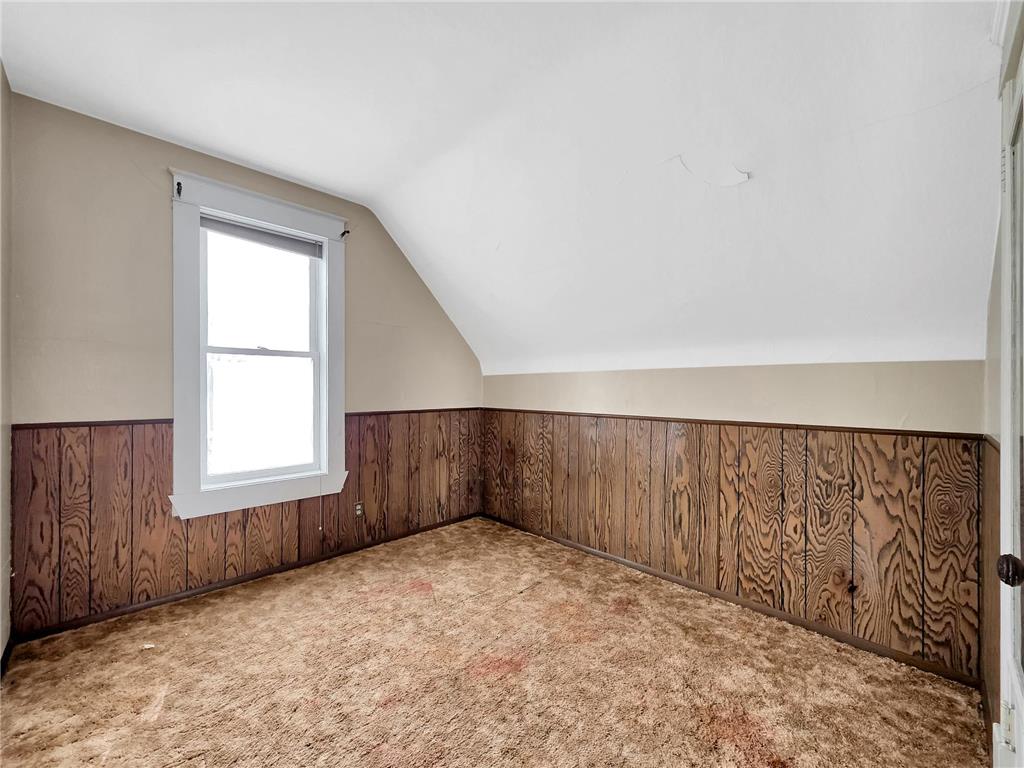 301 Duluth Avenue N Thief River Falls MN 56701 7037661 image13