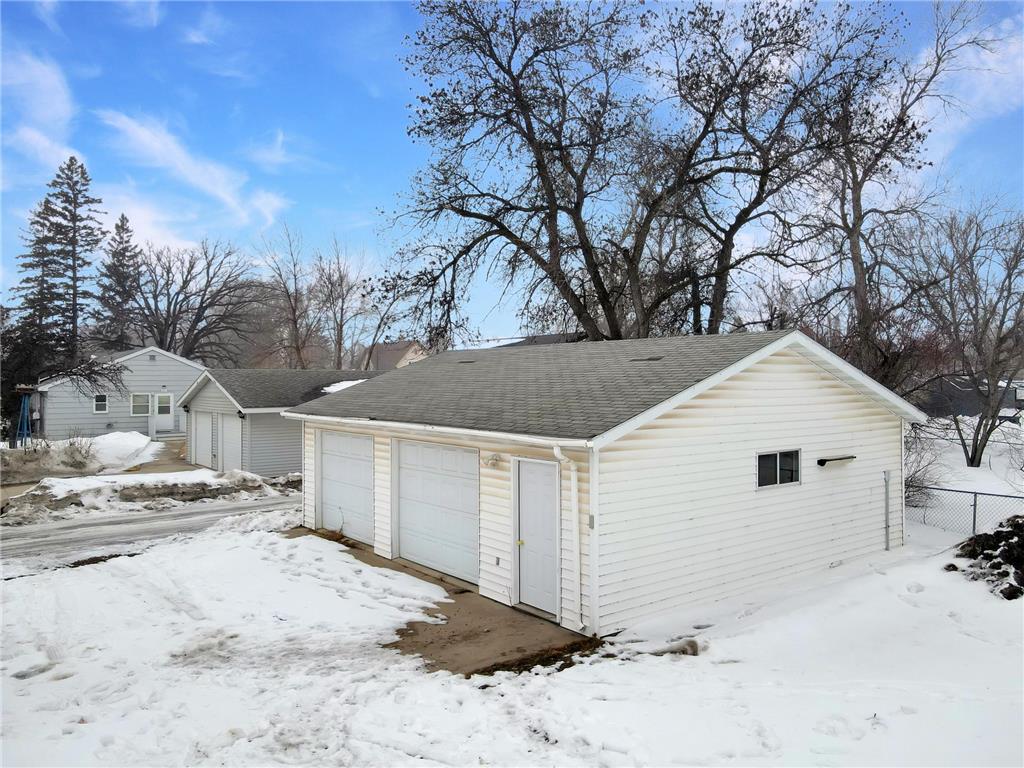 301 Duluth Avenue N Thief River Falls MN 56701 7037661 image19