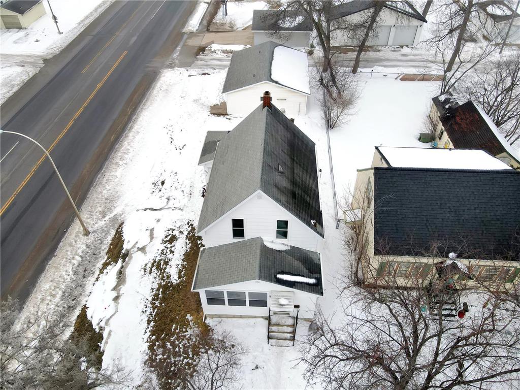 301 Duluth Avenue N Thief River Falls MN 56701 7037661 image2