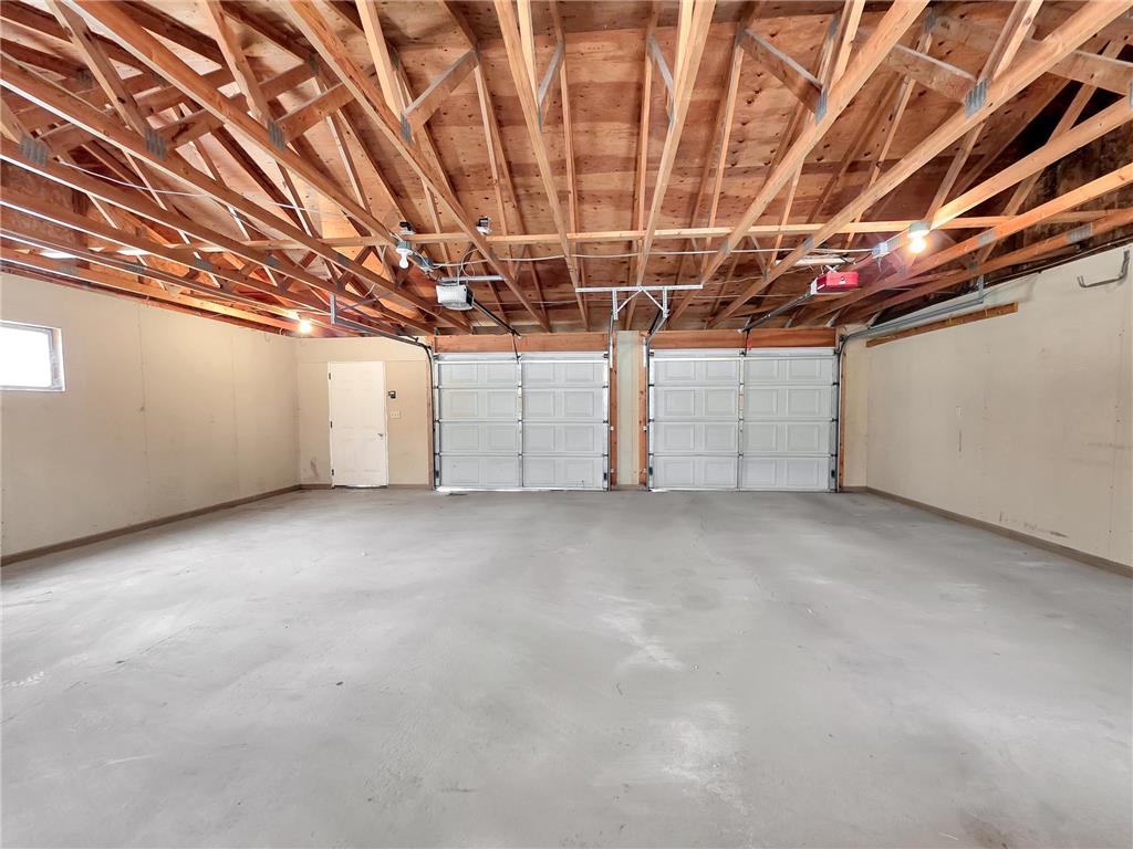 301 Duluth Avenue N Thief River Falls MN 56701 7037661 image20