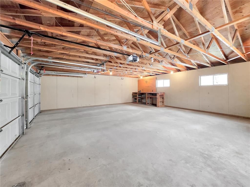 301 Duluth Avenue N Thief River Falls MN 56701 7037661 image21