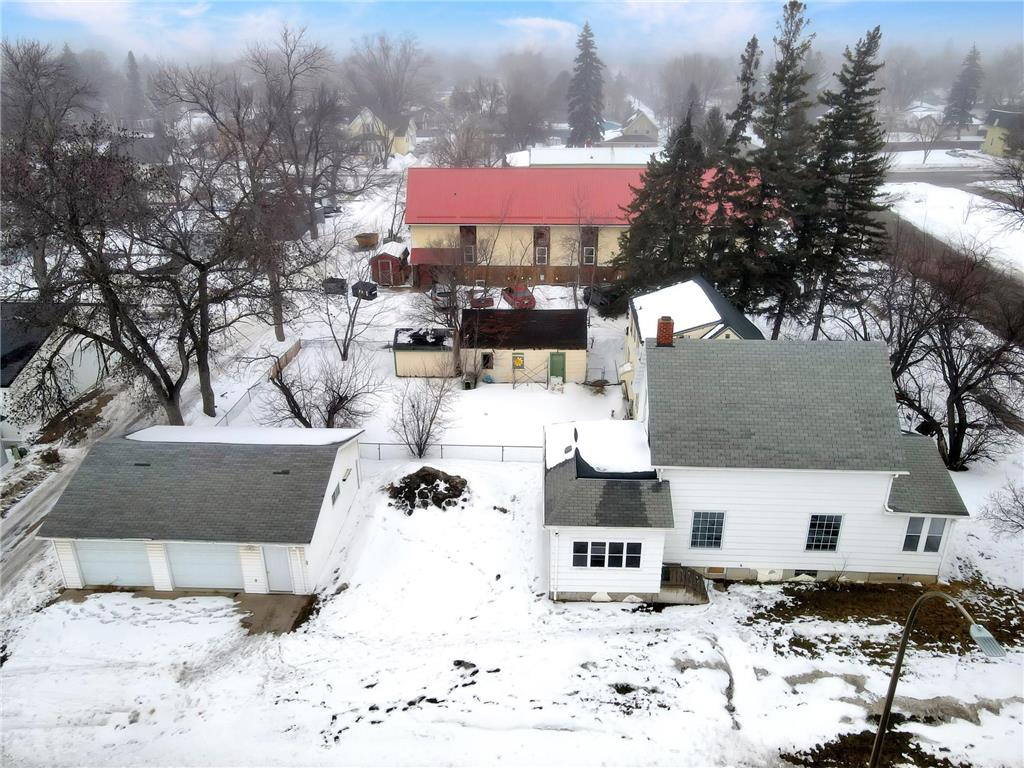 301 Duluth Avenue N Thief River Falls MN 56701 7037661 image22