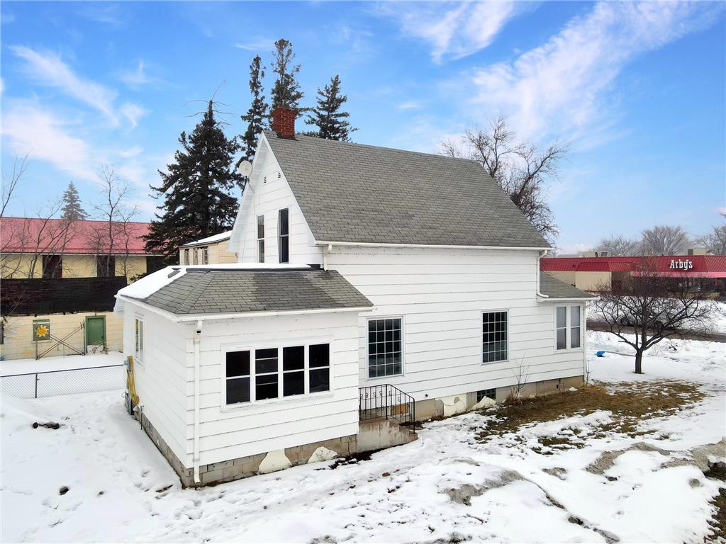 301 Duluth Avenue N Thief River Falls MN 56701 7037661 image23