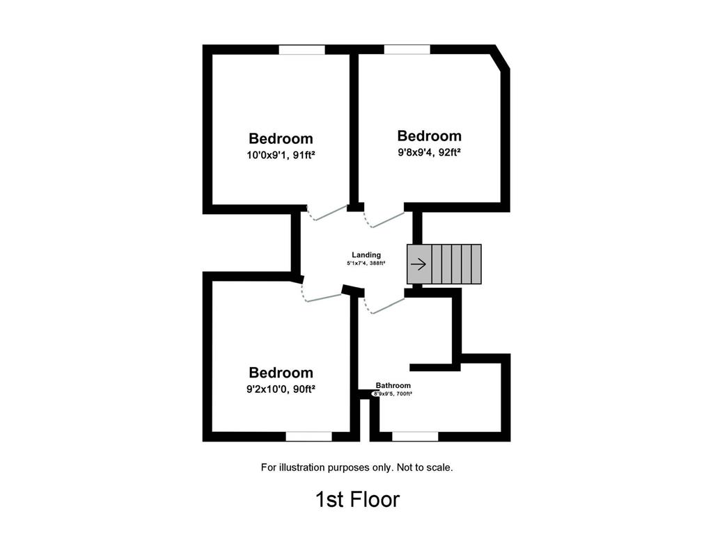 301 Duluth Avenue N Thief River Falls MN 56701 7037661 image24