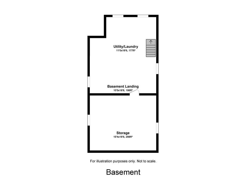 301 Duluth Avenue N Thief River Falls MN 56701 7037661 image25