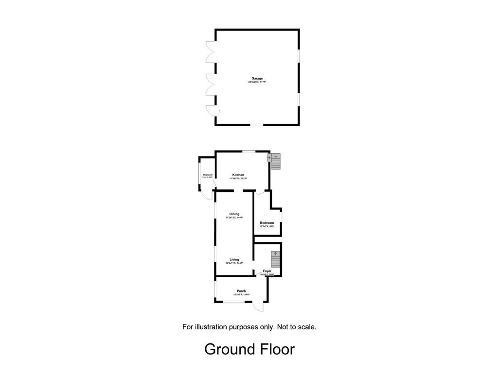 301 Duluth Avenue N Thief River Falls MN 56701 7037661 image26