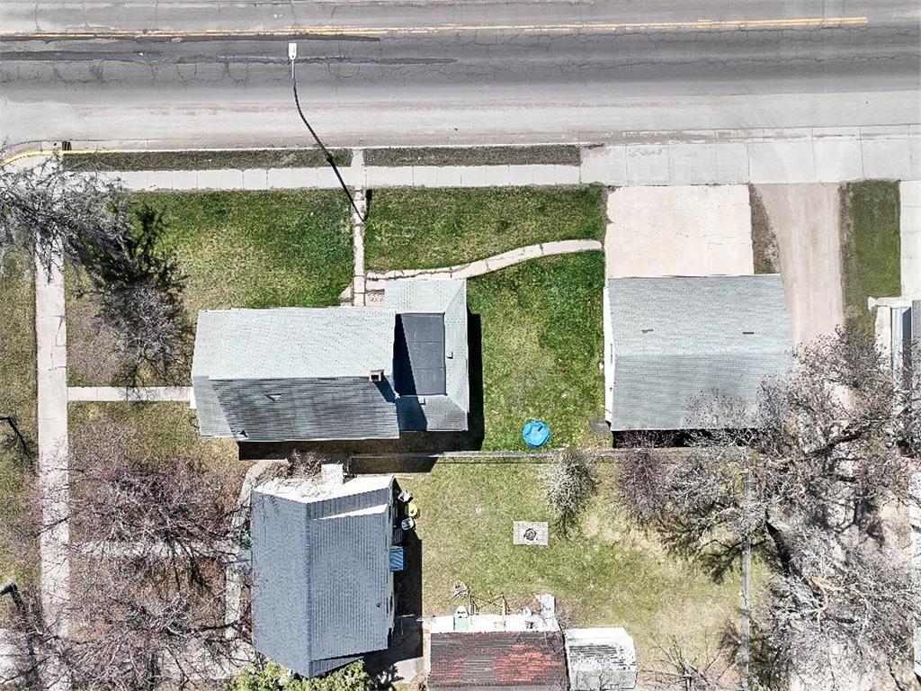 301 Duluth Avenue N Thief River Falls MN 56701 7037661 image27
