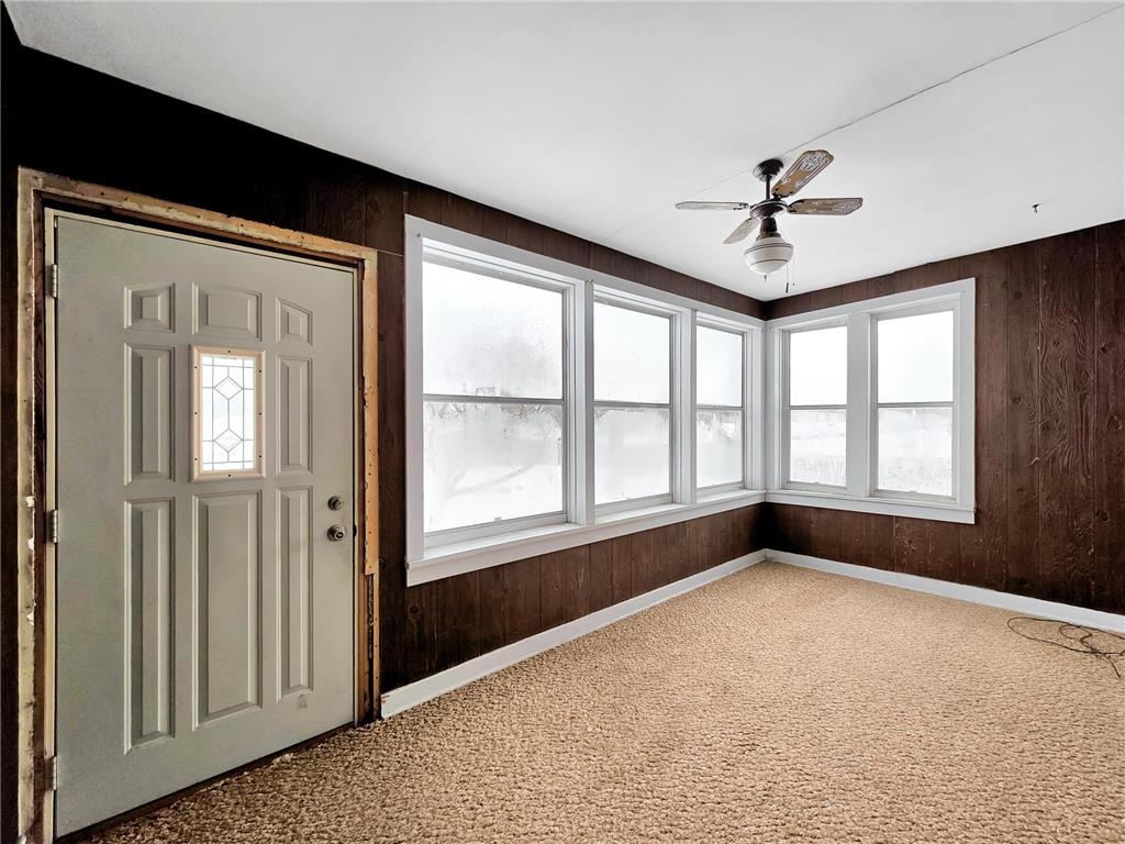 301 Duluth Avenue N Thief River Falls MN 56701 7037661 image3