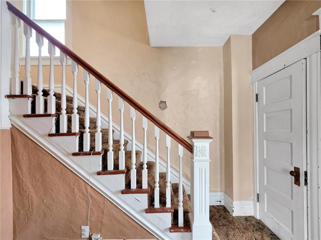 301 Duluth Avenue N Thief River Falls MN 56701 7037661 image4