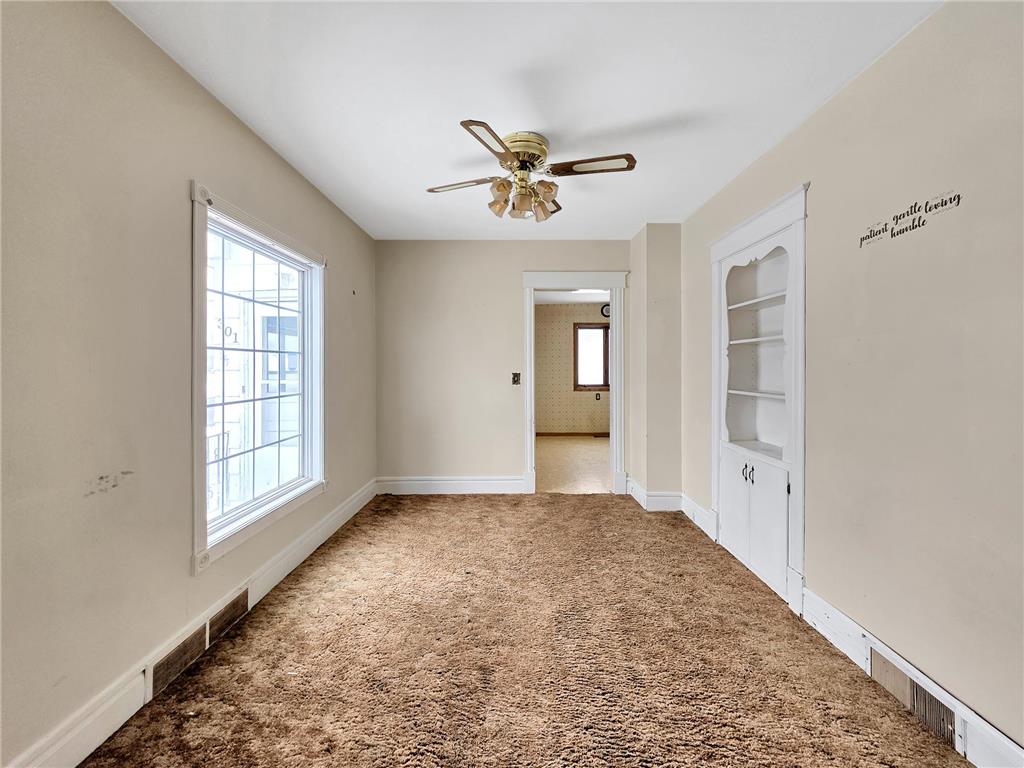 301 Duluth Avenue N Thief River Falls MN 56701 7037661 image7