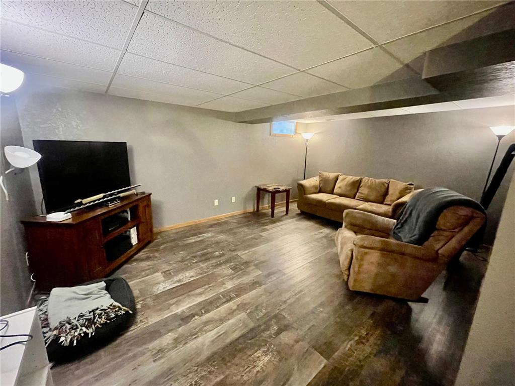 301 E 1st Street Adrian MN 56110 6707441 image11