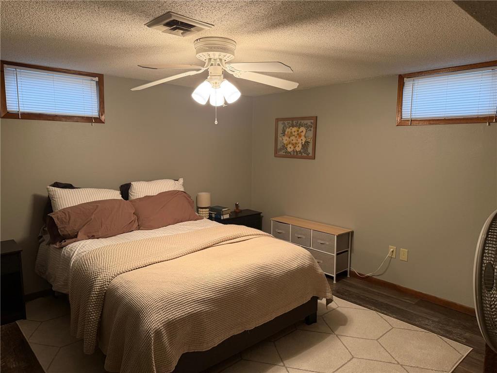 301 E 1st Street Adrian MN 56110 6707441 image12