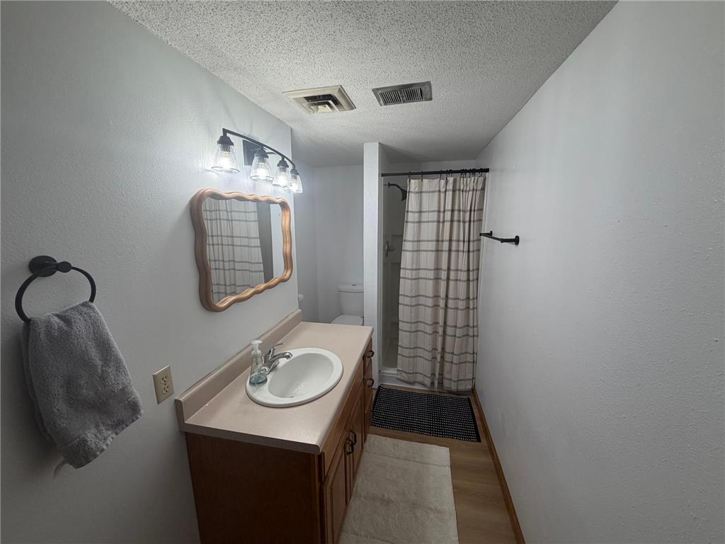 301 E 1st Street Adrian MN 56110 6707441 image13