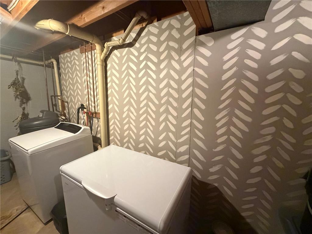 301 E 1st Street Adrian MN 56110 6707441 image17