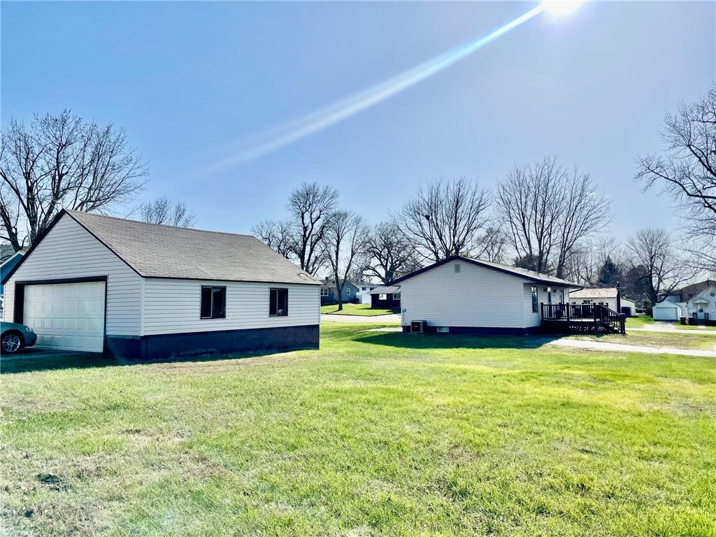 301 E 1st Street Adrian MN 56110 6707441 image18