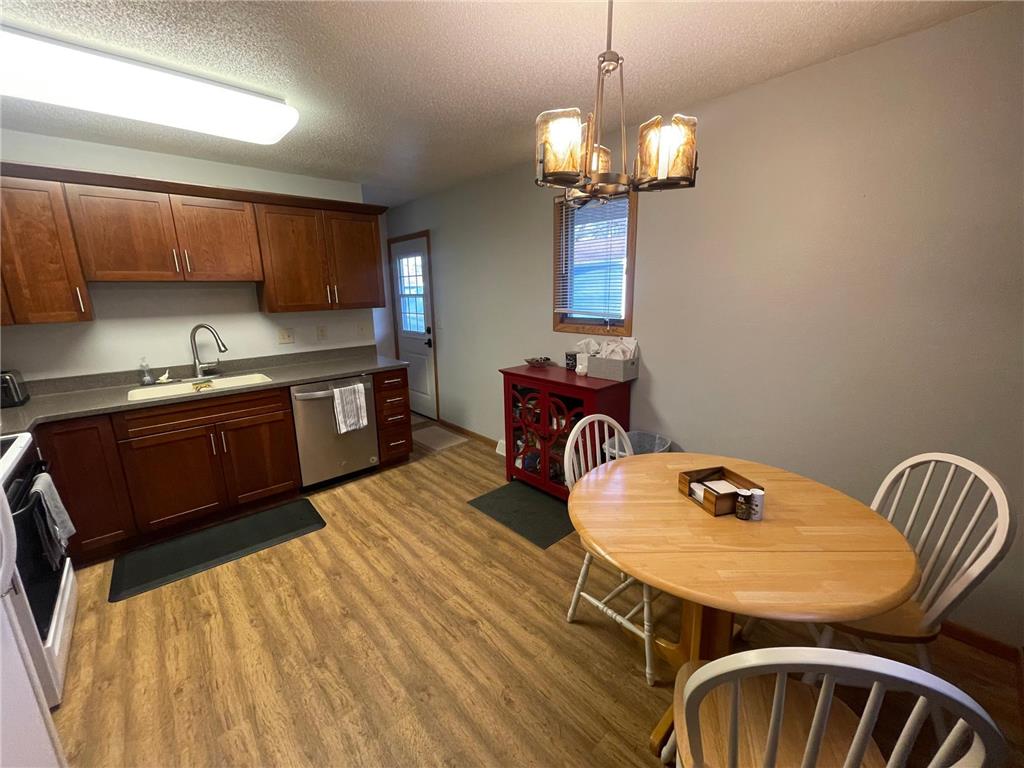 301 E 1st Street Adrian MN 56110 6707441 image2