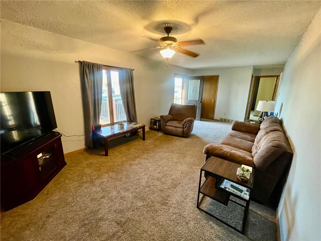 301 E 1st Street Adrian MN 56110 6707441 image4