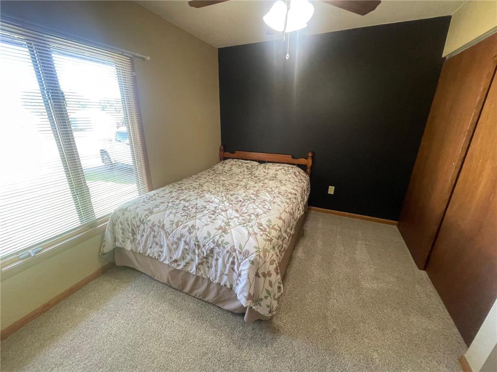 301 E 1st Street Adrian MN 56110 6707441 image6