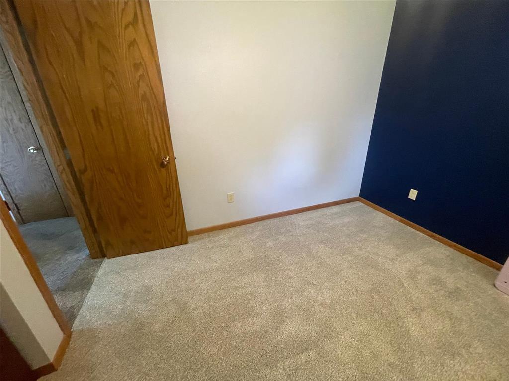 301 E 1st Street Adrian MN 56110 6707441 image7