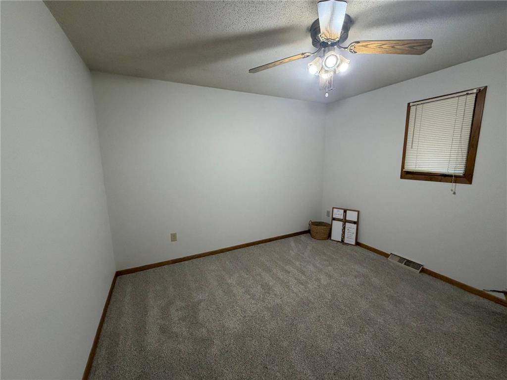 301 E 1st Street Adrian MN 56110 6707441 image8