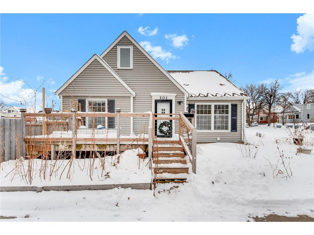 301 E 40th Street Minneapolis MN 55409 7031233 image1