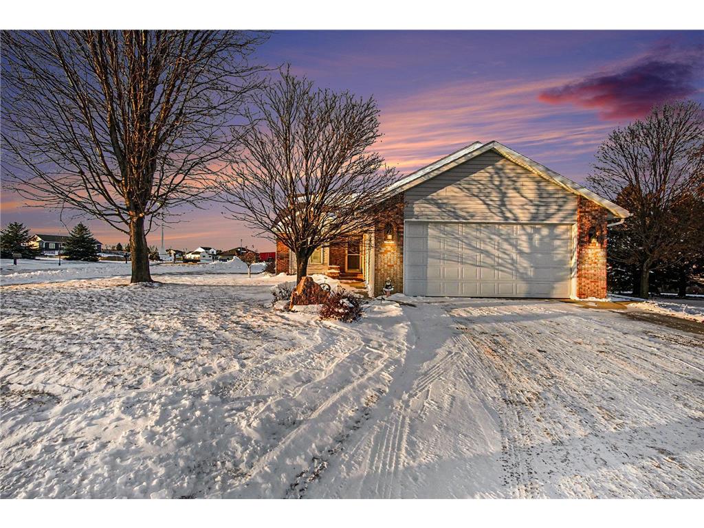 301 E Christensen Drive Luverne MN 56156 6825298 image1