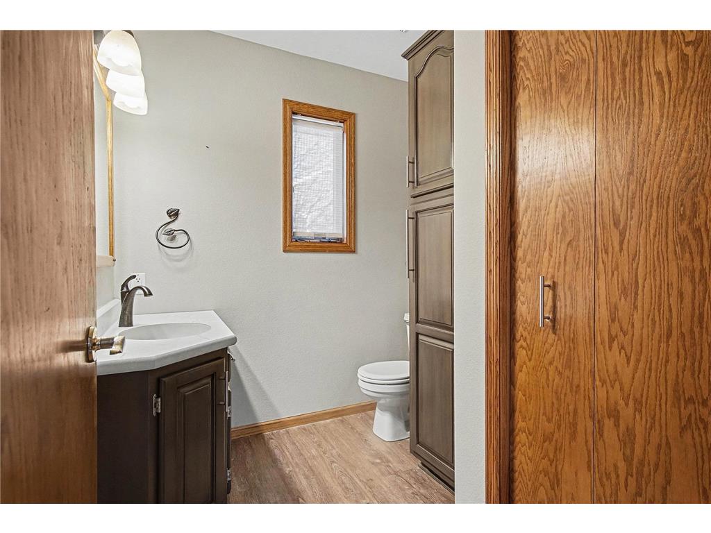 301 E Christensen Drive Luverne MN 56156 6825298 image14